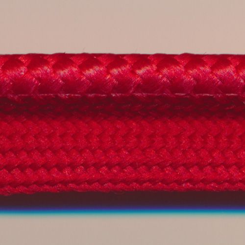 フェイクレザーパイピング #123