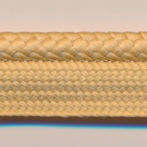 フェイクレザーパイピング #12