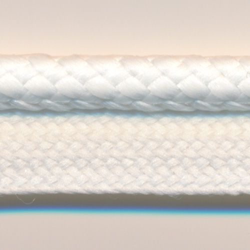 フェイクレザーパイピング #135