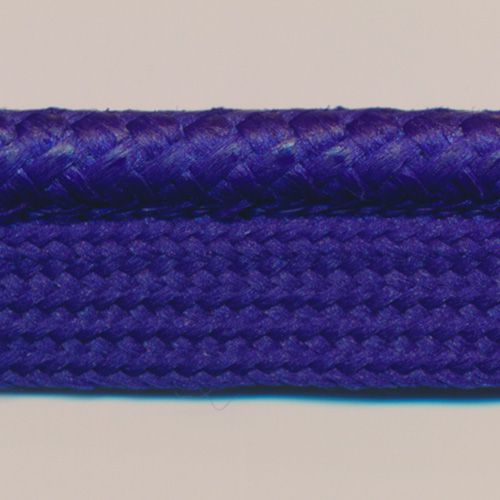 フェイクレザーパイピング #167