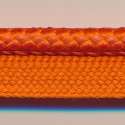 フェイクレザーパイピング #179