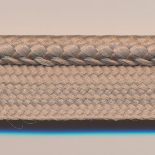 フェイクレザーパイピング #34