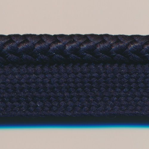 フェイクレザーパイピング #47