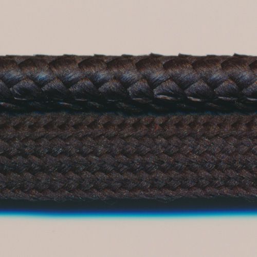 フェイクレザーパイピング #50