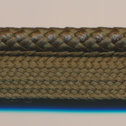 フェイクレザーパイピング #72