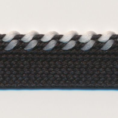 ミックスステッチパイピング #13