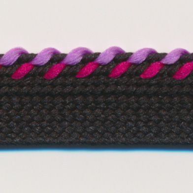 ミックスステッチパイピング #14