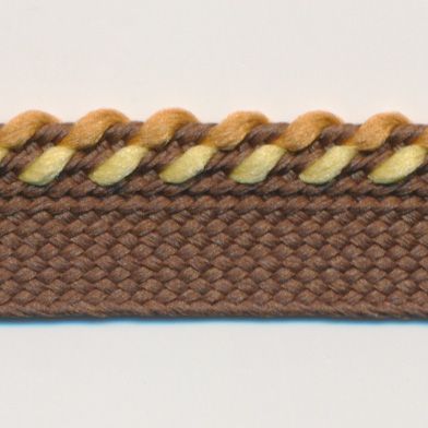 ミックスステッチパイピング #23