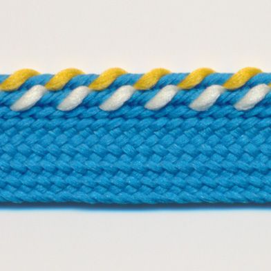 ミックスステッチパイピング #24