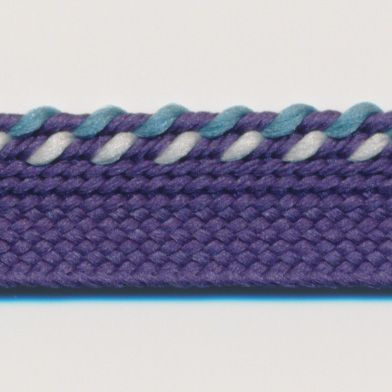 ミックスステッチパイピング #27