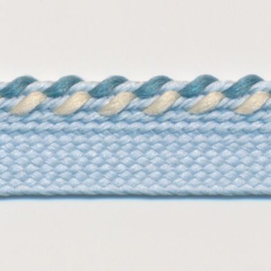 ミックスステッチパイピング #29