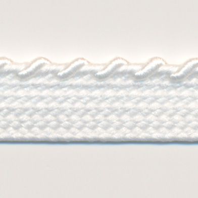 ステッチパイピング #01