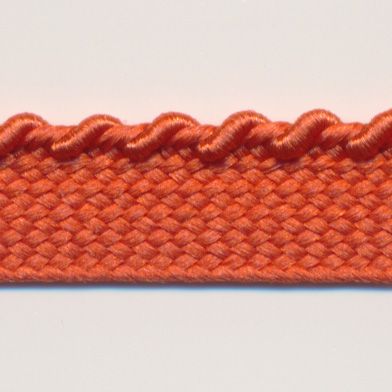 ステッチパイピング #132