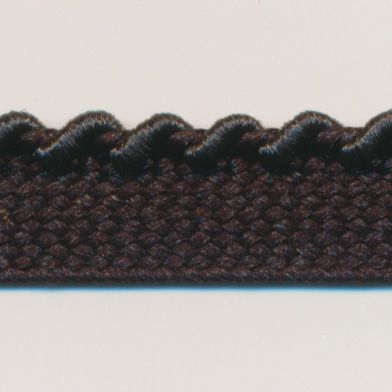 ステッチパイピング #142