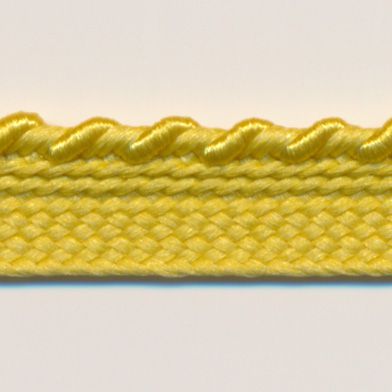 ステッチパイピング #24