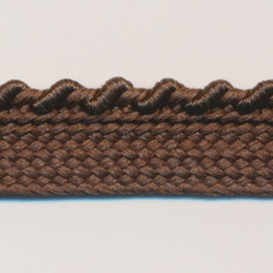 ステッチパイピング #36