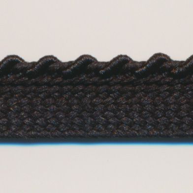 ステッチパイピング #50