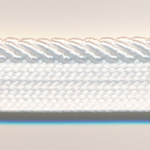 ツイルパイピング #00