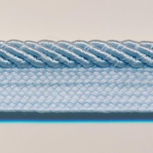 ツイルパイピング #06