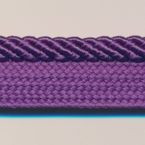 ツイルパイピング #125