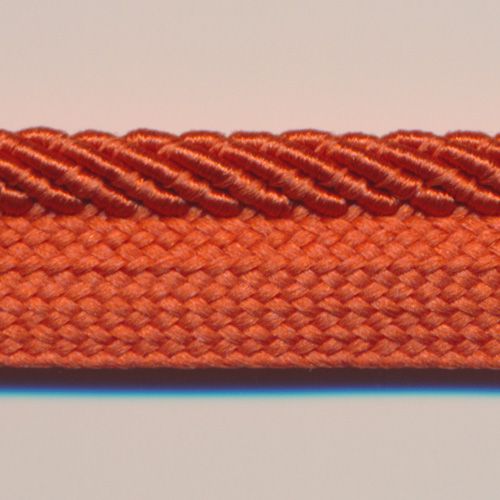 ツイルパイピング #132