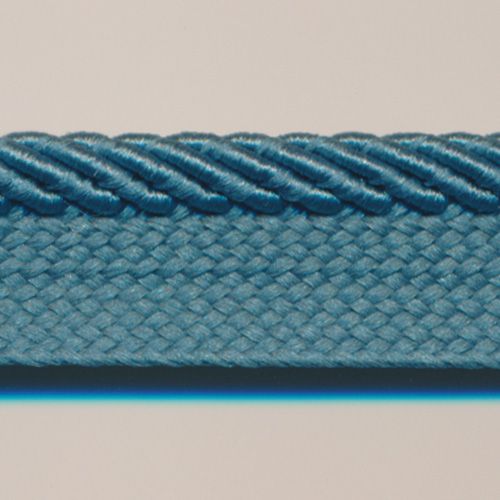 ツイルパイピング #29