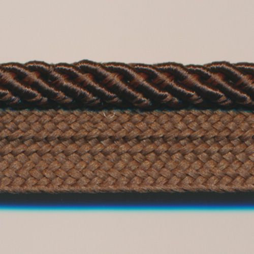 ツイルパイピング #36