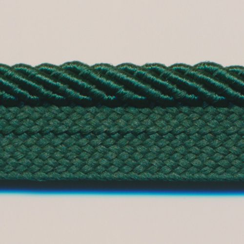 ツイルパイピング #39