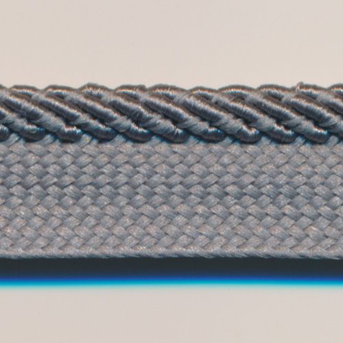 ツイルパイピング #49