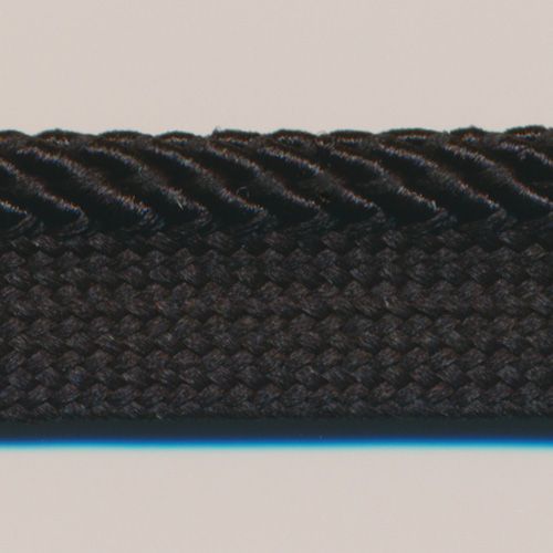 ツイルパイピング #50