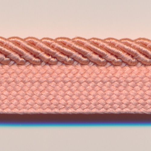 ツイルパイピング #52