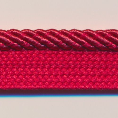 ツイルパイピング #53