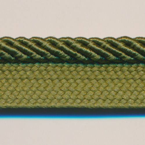 ツイルパイピング #76