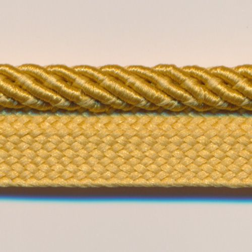 ツイルパイピング #77