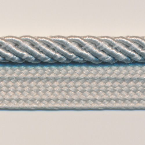 ツイルパイピング #98