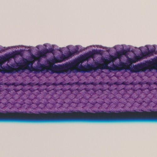 ブライトツイルパイピング #125