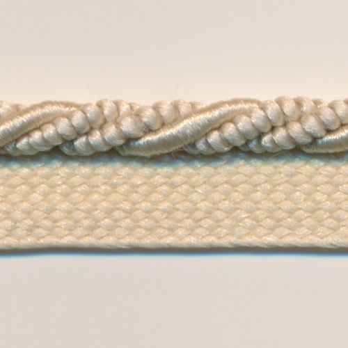 ブライトツイルパイピング #12