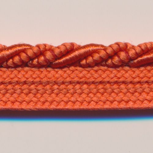 ブライトツイルパイピング #132