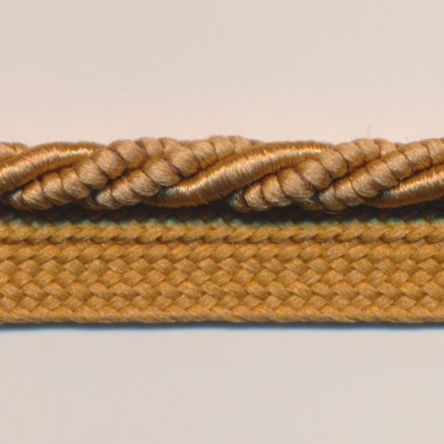 ブライトツイルパイピング #35