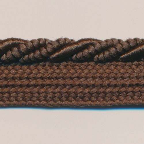 ブライトツイルパイピング #36