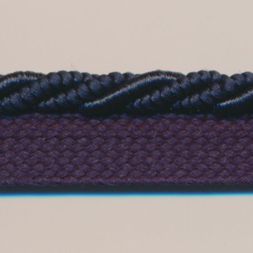 ブライトツイルパイピング #47