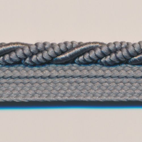 ブライトツイルパイピング #49