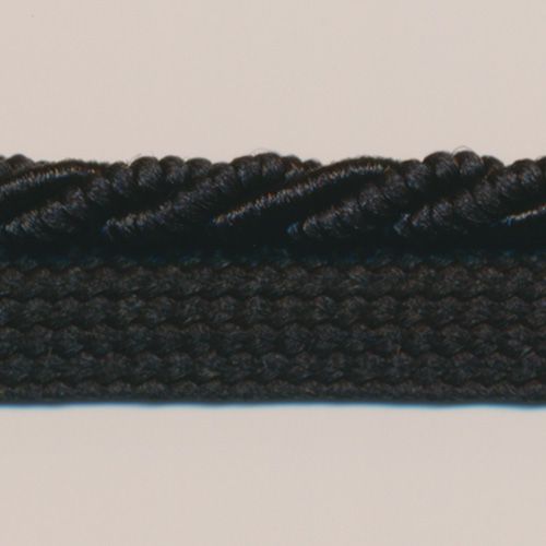 ブライトツイルパイピング #50