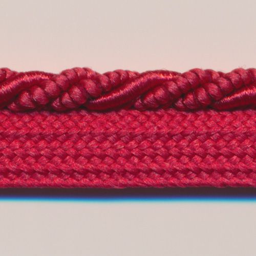 ブライトツイルパイピング #53