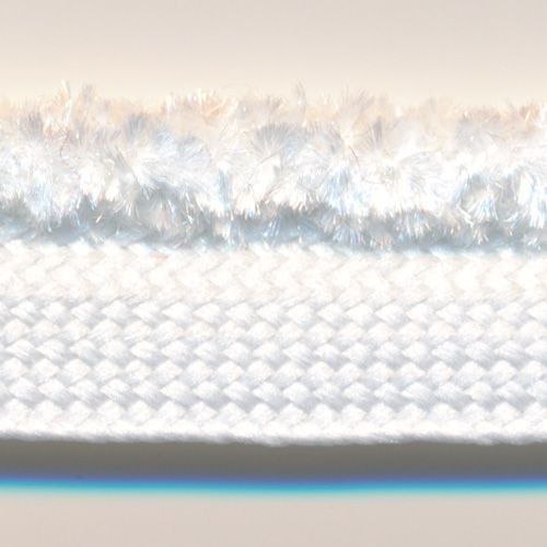 モールパイピング #01