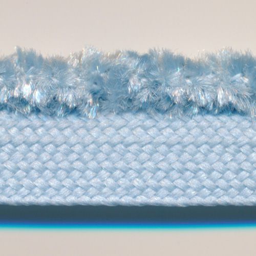 モールパイピング #06