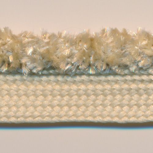 モールパイピング #12