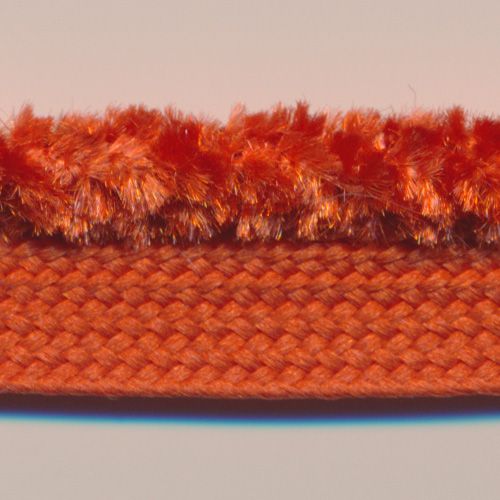 モールパイピング #132