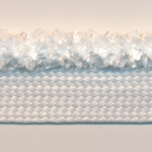 モールパイピング #135