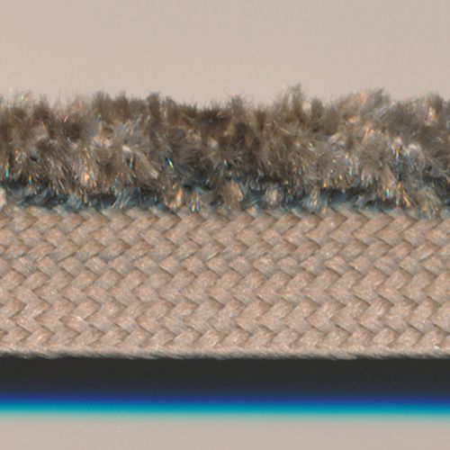 モールパイピング #34